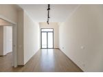 Appartamento di 60 m² con 2 locali in vendita a Milano