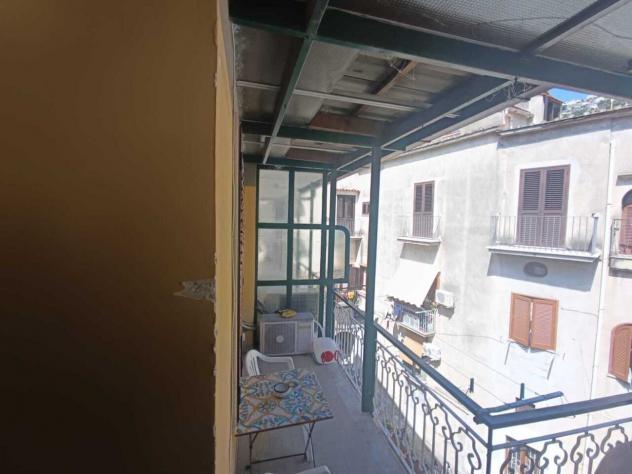 Bilocale in vendita a Minori - Foto 4