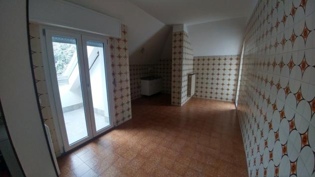 Attico in vendita a Modena - Foto 10
