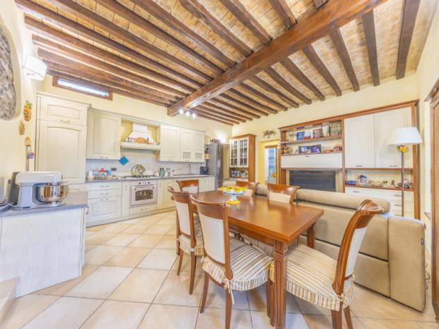 Villa in Via Frascati - Foto 15