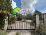 Villa bifamiliare - Montecorvino Pugliano . Rif.: vemonpug229