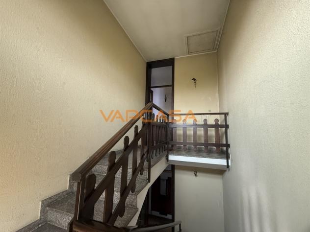 VILLA SINGOLA - Foto 14