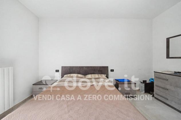 Appartamento di 70 m² con 2 locali in vendita a Noviglio - Foto 16