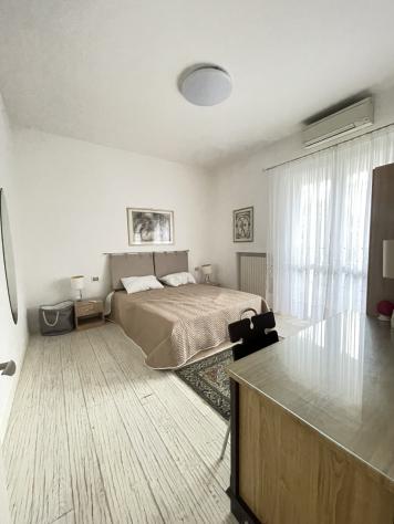 Villa in vendita a Numana - Foto 13