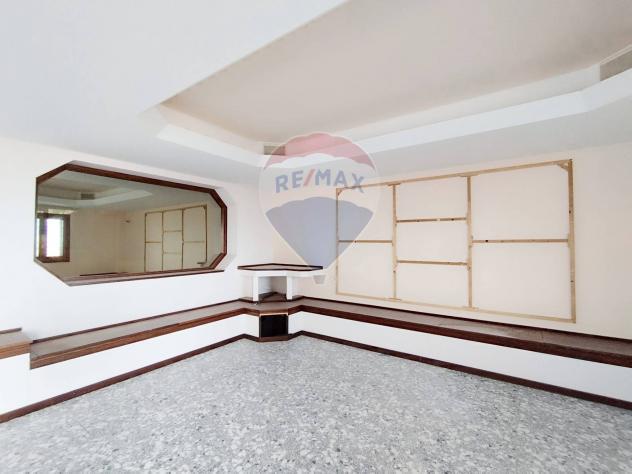 Casa Semindipendente in vendita a Palermo, Baida - Foto 4