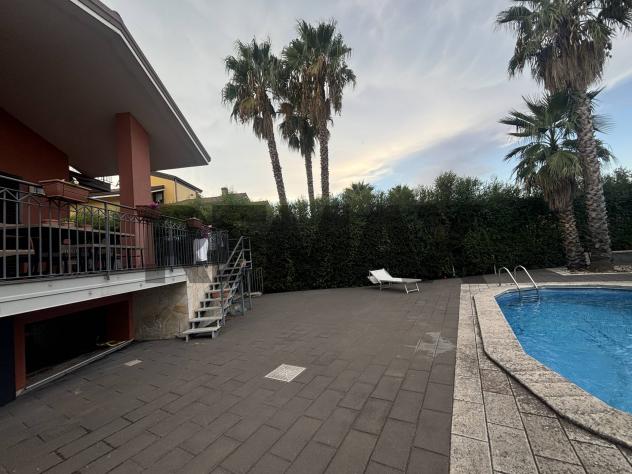 Villa singola in vendita a Pedara - Foto 5