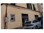 IMMOBILI-IMMOBILE RESIDENZIALE-Piazza Carlo Anzilotti, 6, 51017 Pescia PT,  &hellip;