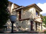 casale pietra Sind - Casale sulle colline di Forte dei Marmi