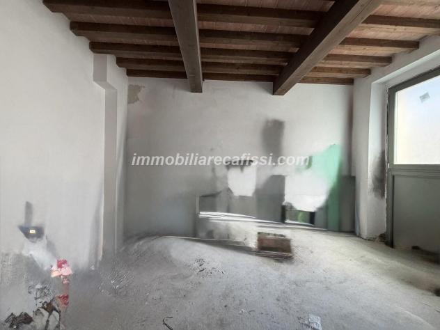 Appartamento in vendita a Poggio a Caiano 100 mq Rif: 1417525