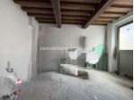 Appartamento in vendita a Poggio a Caiano 100 mq  Rif: 1417525