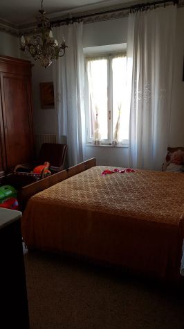 Appartamento - Foto 6