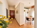 Appartamento in vendita a Pontedera 117 mq  Rif: 1450869