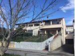 IMMOBILI-IMMOBILE RESIDENZIALE-Località Bocchetto, 57036 Porto Azzurro LI,  &hellip;