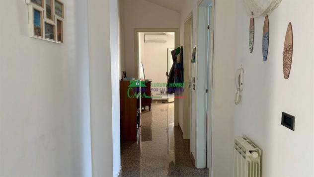 Rif. 2446 - Appartamento con vista panoramica a Marina di Ragusa, zona Gesuiti - Foto 14