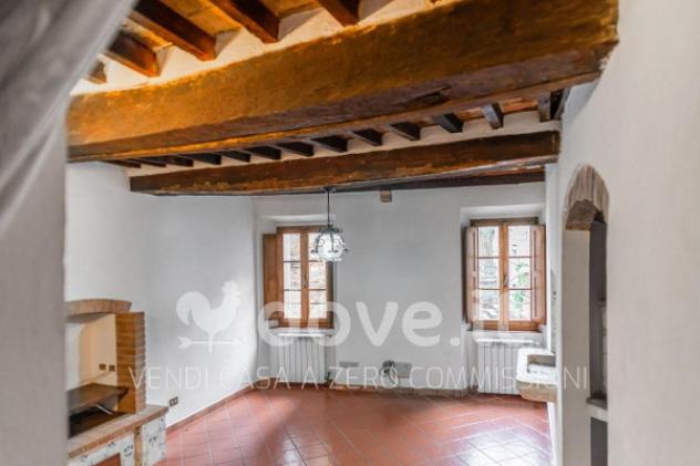 Appartamento di 150 m² con più di 5 locali in vendita a Rapolano Terme - Foto 14
