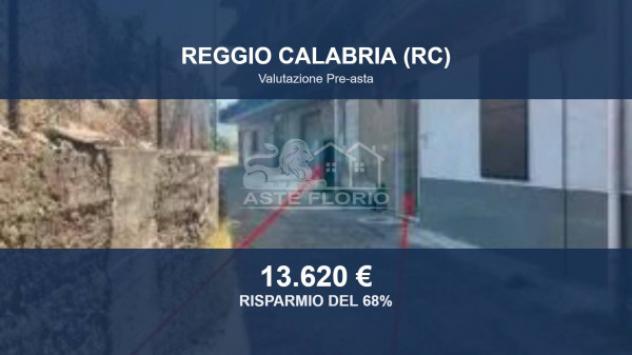 Immobile in asta di 107 m² in vendita a Reggiolo