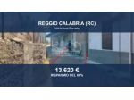 Immobile in asta di 107 m² in vendita a Reggiolo