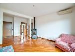 Appartamento di 85 m² con 3 locali e posto auto in vendita a Rovellasca [ri &hellip;