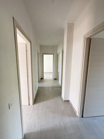 Quadrilocale in vendita a Rovigo - Foto 19