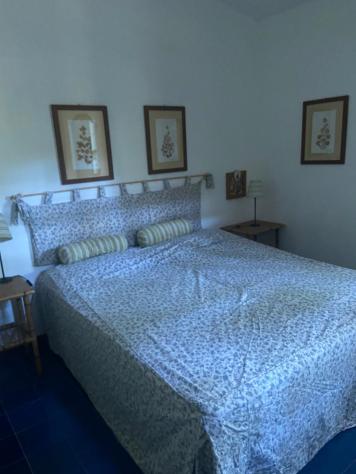 Villa in Via delle Magnolie - Foto 18
