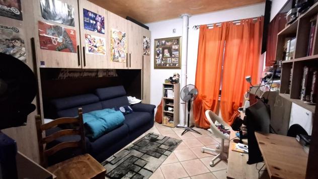 Terratetto in vendita a Orzignano - San Giuliano Terme 140 mq Rif: 1298215 - Foto 10