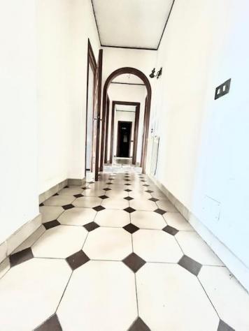 Appartamento in vendita a Sarzana - Foto 4