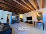 Appartamento in vendita a Savona, Centro