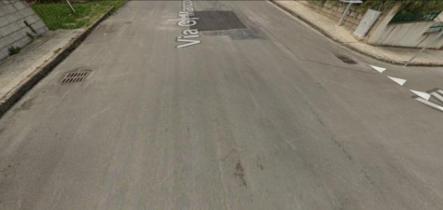 Immobile in asta di 120 m² in vendita a Sennori - Foto 8
