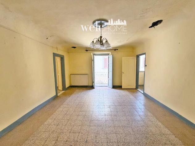 Terratetto in vendita a Sesto Fiorentino 147 mq Rif: 1447362 - Foto 7