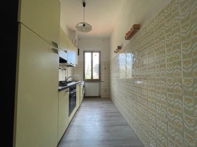 Appartamento in vendita a Siena 50 mq Rif: 1204997 - Foto 4