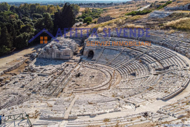 Bilocale in vendita a Siracusa - Foto 13