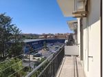 Bilocale in vendita a Siracusa