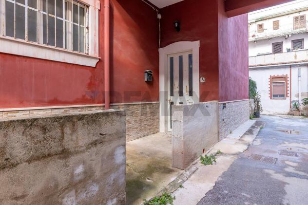Casa Indipendente in vendita a Siracusa, Zecchino - Foto 3