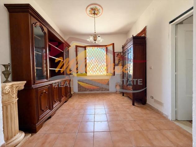 Villa in vendita a Siracusa - Foto 18