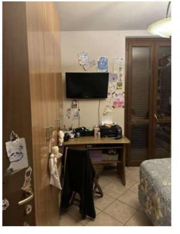 346/2024 U BG - Appartamento ubicato al piano terra con cantina - Foto 18