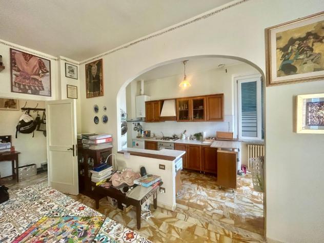 Villa in vendita a San Rocco a Pilli - Sovicille 154 mq Rif: 1445976 - Foto 4