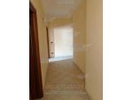 IMMOBILI-IMMOBILE RESIDENZIALE-Via Gaetano Donizetti, 12, 74123 Taranto TA, &hellip;