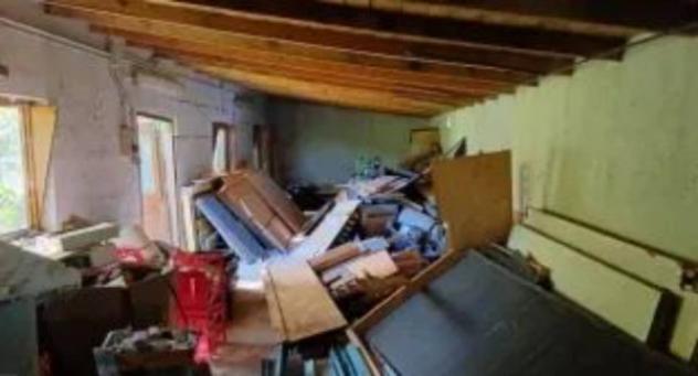 Immobile in asta di 443477 m² in vendita a Terni - Foto 2