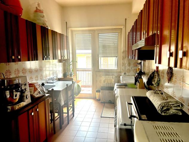 Appartamento in vendita a Terracina - Foto 3