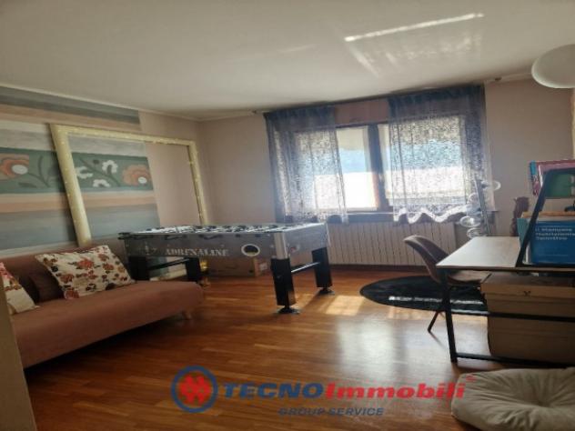 Appartamento di 150 m² con 5 locali in vendita a Torino - Foto 6