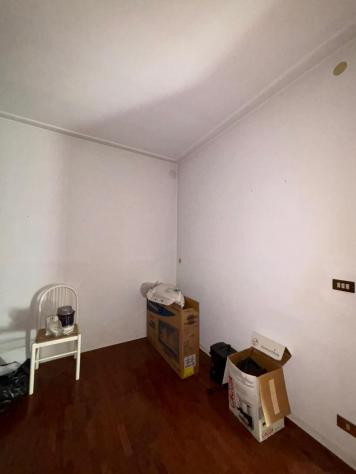 Trilocale in vendita a Varano de' Melegari - Foto 13
