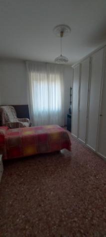 Appartamento di 173 m² con 4 locali in vendita a Varese - Foto 10