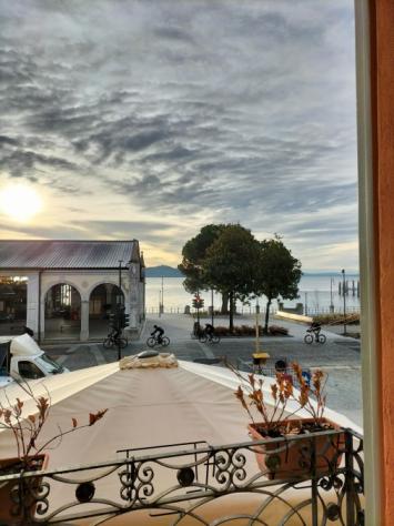 Verbania - ZONA INTRA VENDESI APPARTAMENTO - Foto 4