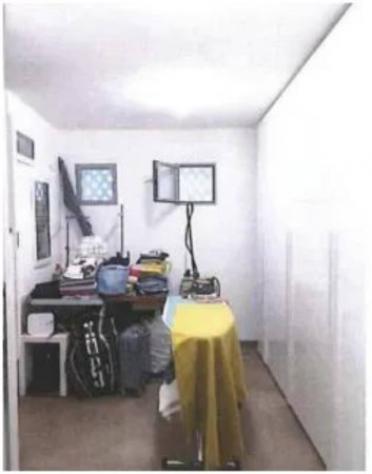Immobile in asta di 189 m² con più di 5 locali e box auto doppio in vendita a Verona - Foto 6