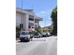 APPARTAMENTO di 10 vani (VIAREGGIO - terminetto) rif. A1018