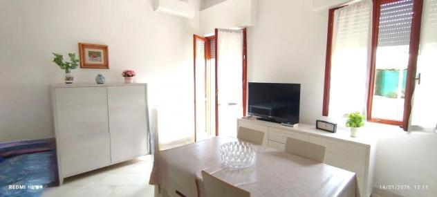 Appartamento in vendita a Viareggio 80 mq Rif: 1412676 - Foto 3