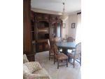 APPARTAMENTO di mq 140 con Garage di mq 24, siti  in Villarosa (EN), Via Cossa,
