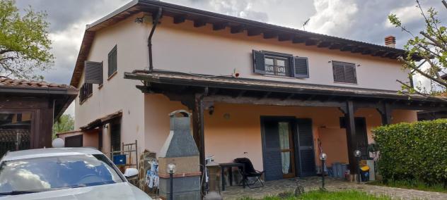 R.G.E. 66/2024 Campobasso
