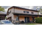 R.G.E. 66/2024 Campobasso