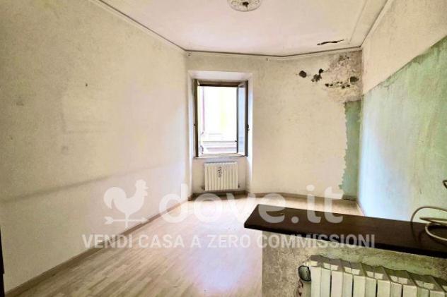 Appartamento di 75 m² con 2 locali in vendita a Viterbo - Foto 12
